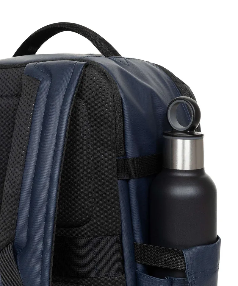 Eastpak Tecum Cabin Reiserucksack cnnct admiral