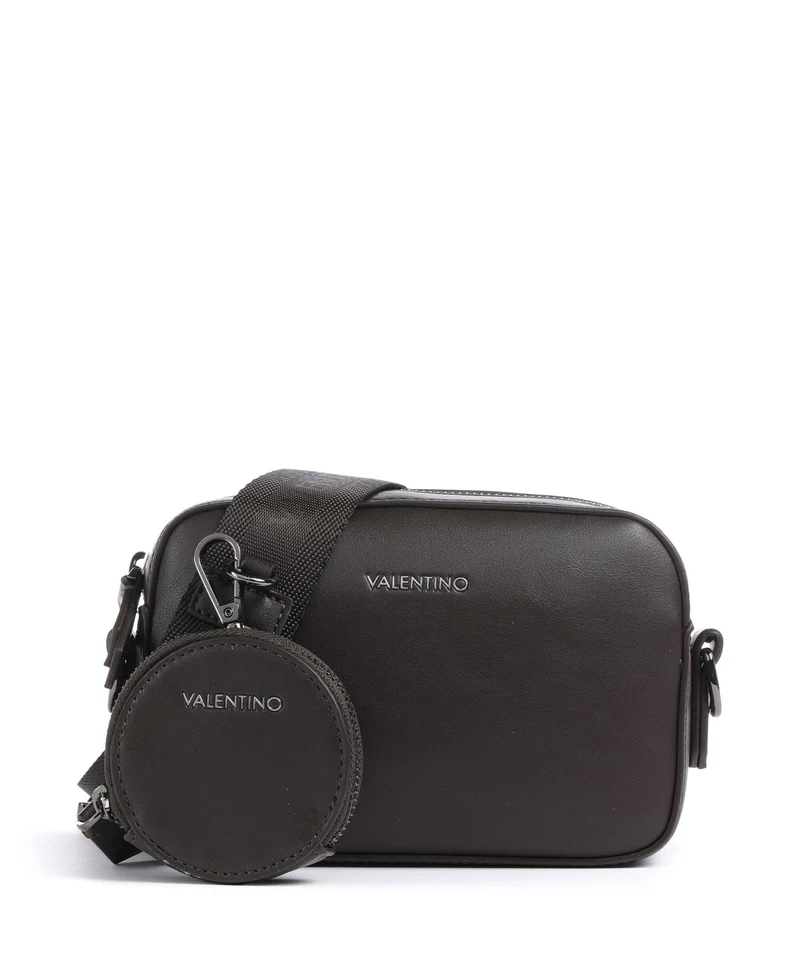 Valentino Bags Horizon Umhängetasche moro