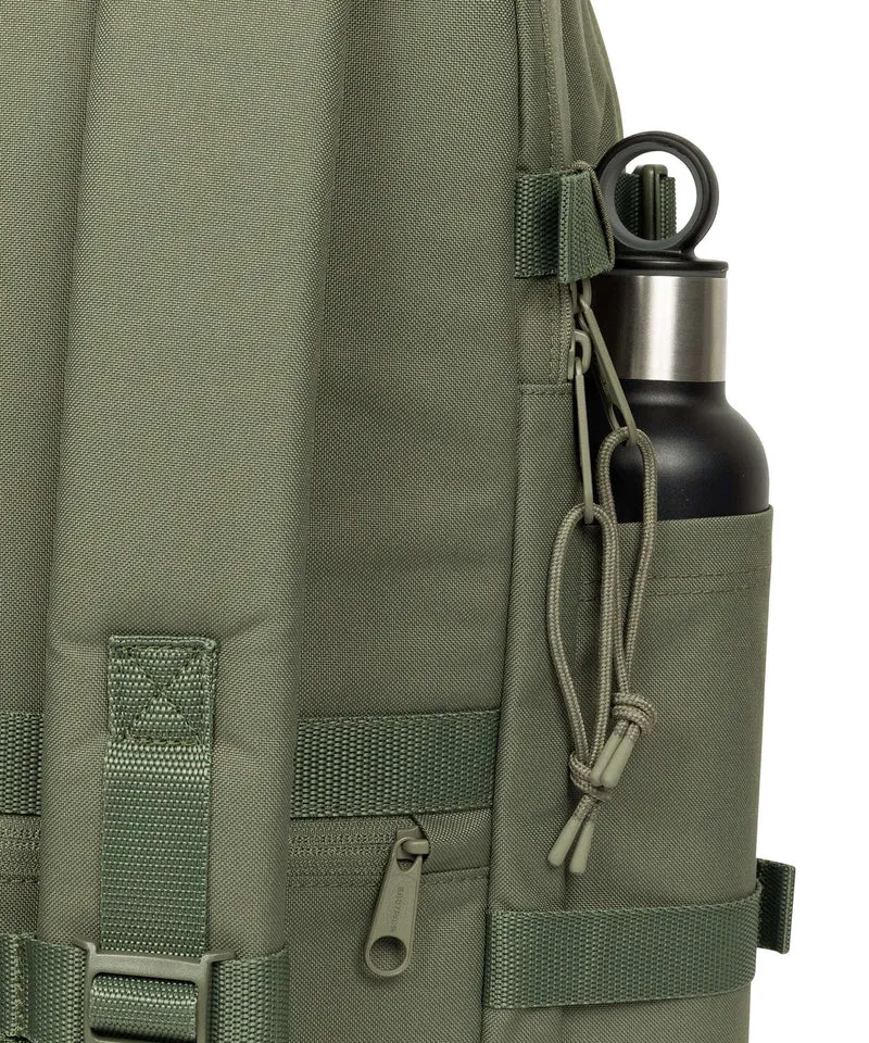 Eastpak Everyday Pak'R Rucksack monotone khaki