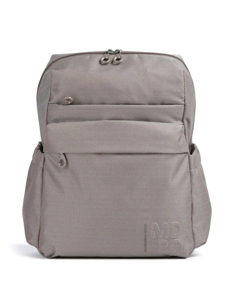 Mandarina Duck MD20 Rucksack taupe
