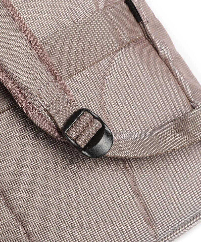 Mandarina Duck MD20 Rucksack taupe