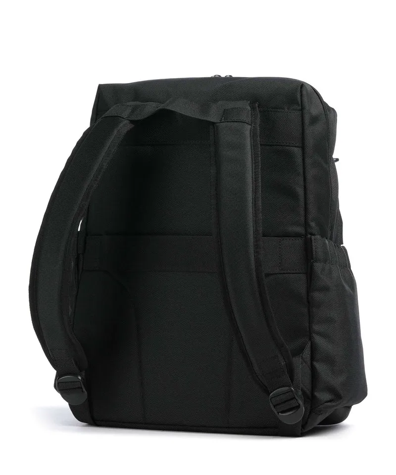 Mandarina Duck MD20 Rucksack black
