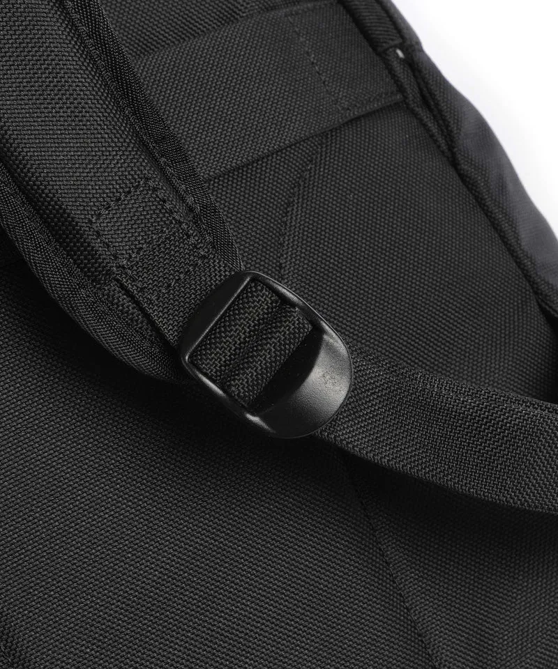 Mandarina Duck MD20 Rucksack black