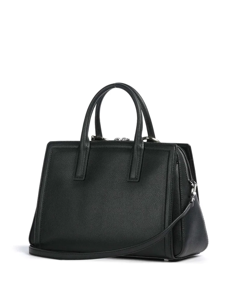 Michael Kors Laila Handtasche black