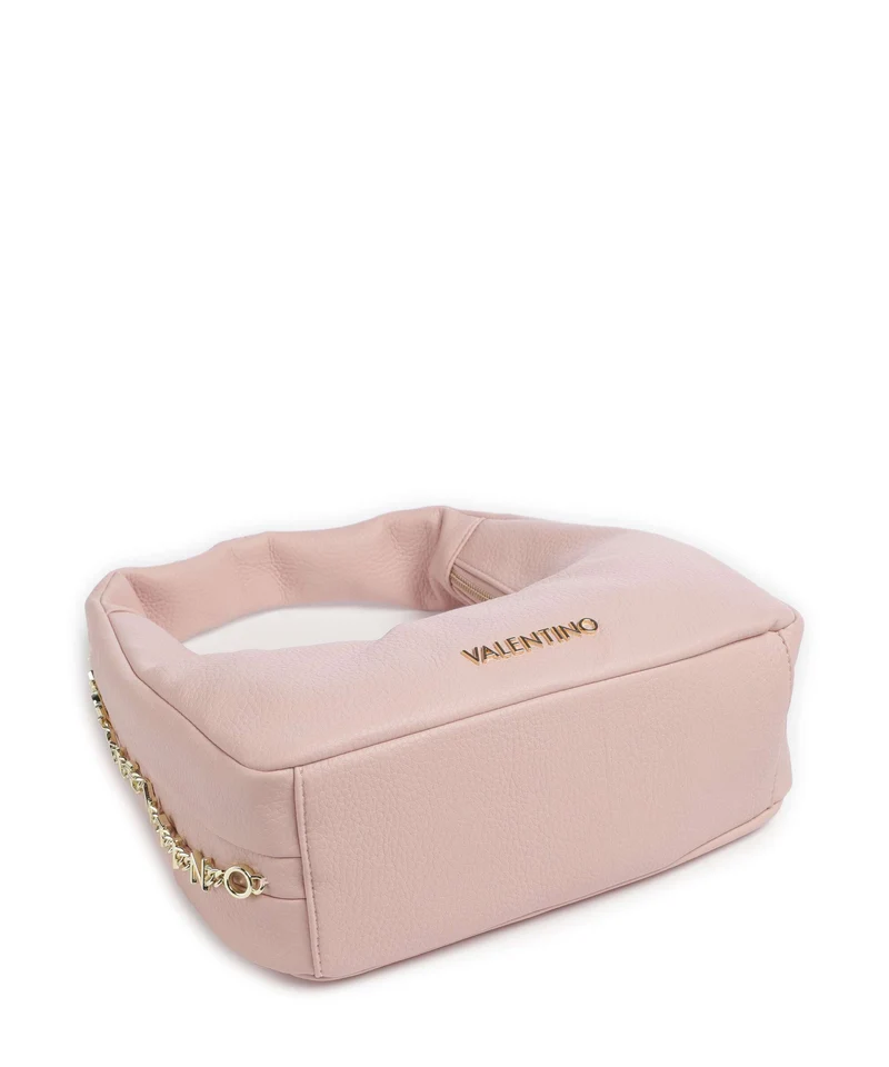 Valentino Bags Harmonia Beuteltasche cipria