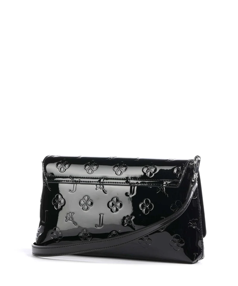 JOOP! Decoro Lucente Sue Umhängetasche black