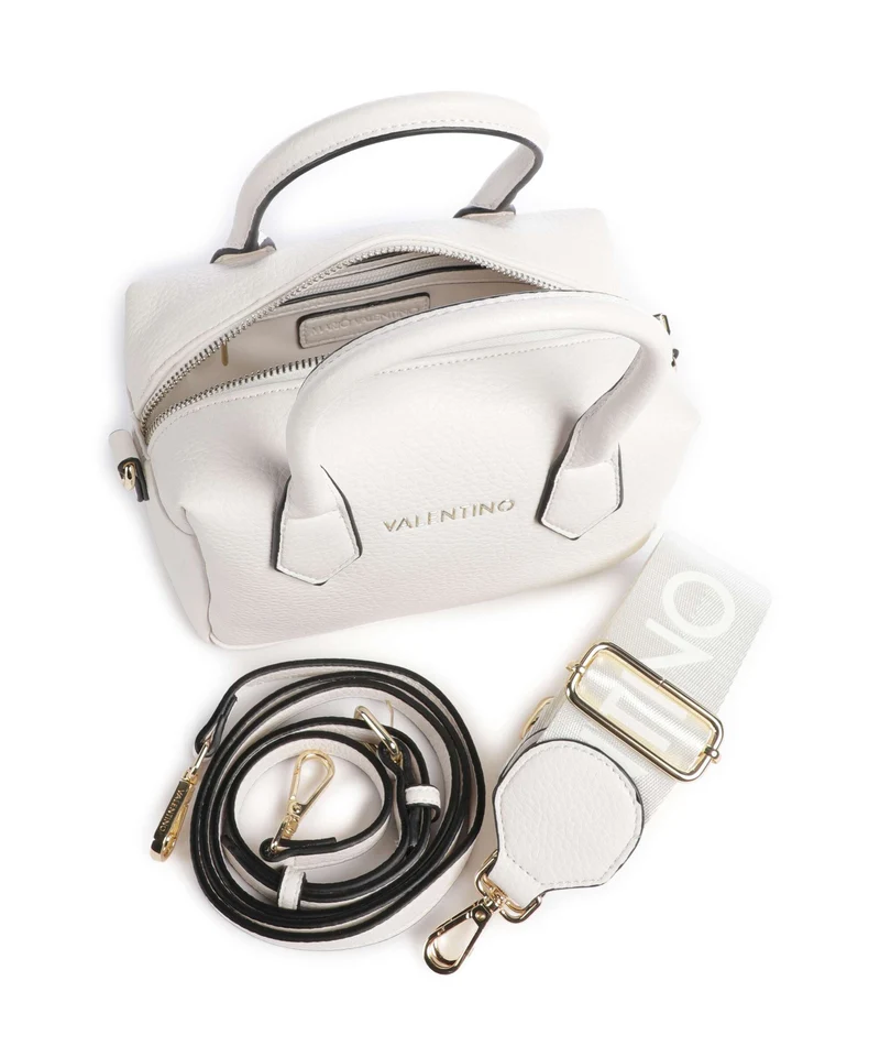 Valentino Bags Fall Re Handtasche off white