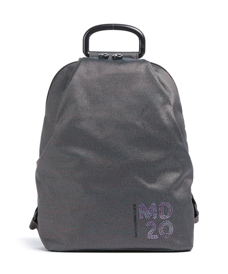 Mandarina Duck MD20 Lux 2.0 Rucksack galaxy