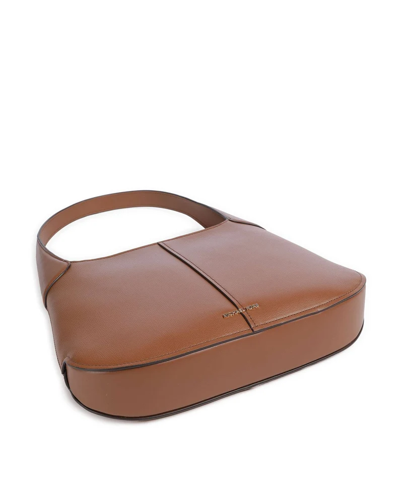 Michael Kors Alice Large Beuteltasche luggage