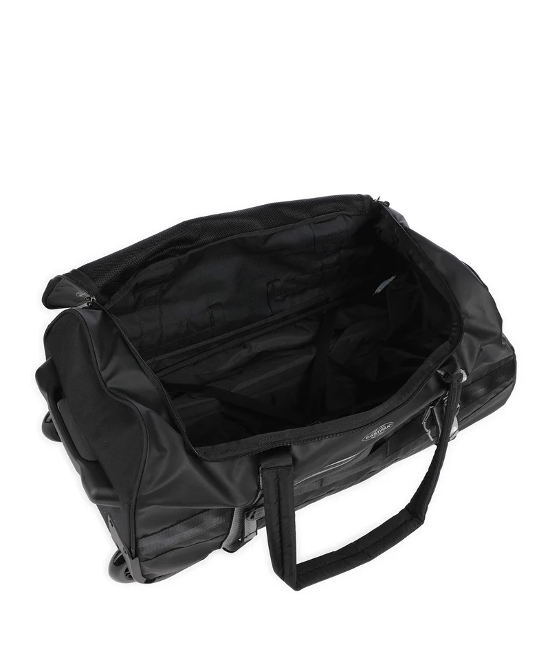 Eastpak Tarp Duffel Pack M Rollenreisetasche reflect