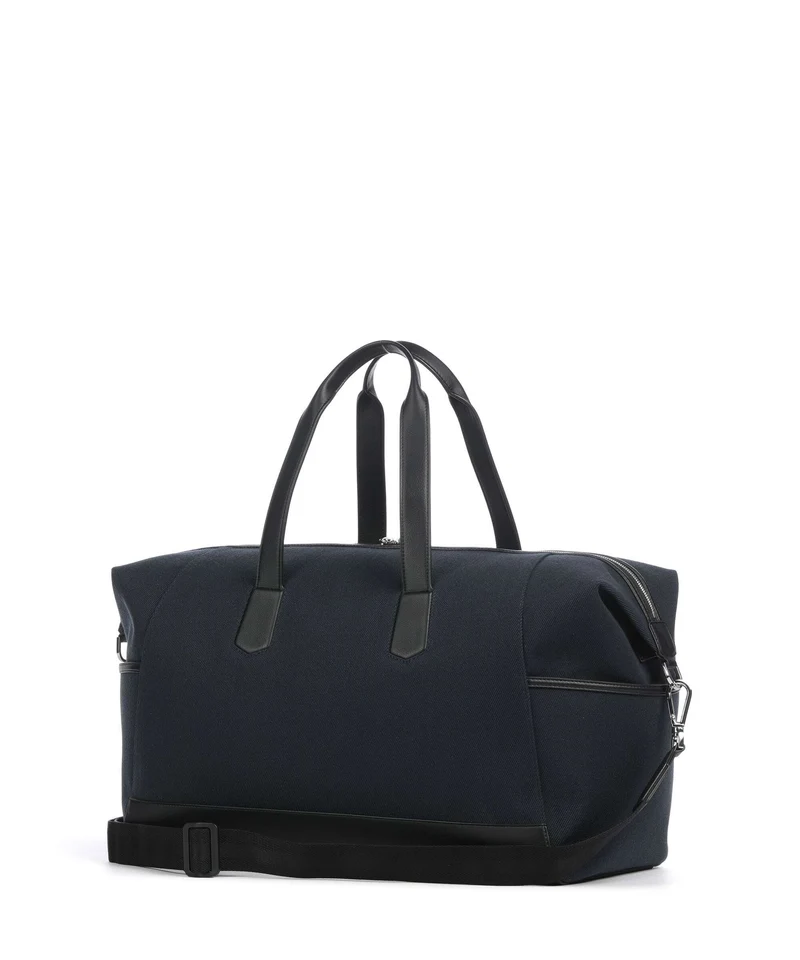 BOSS Dakkar Weekender dark blue