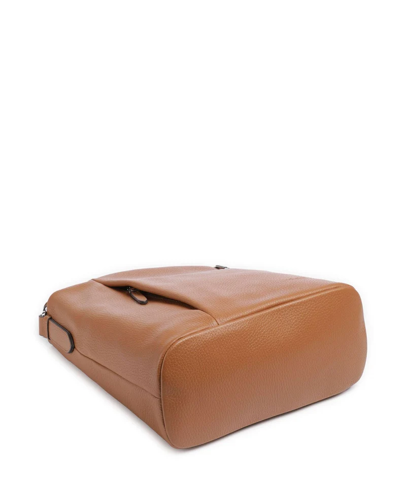 Picard Pure Umhängetasche cognac