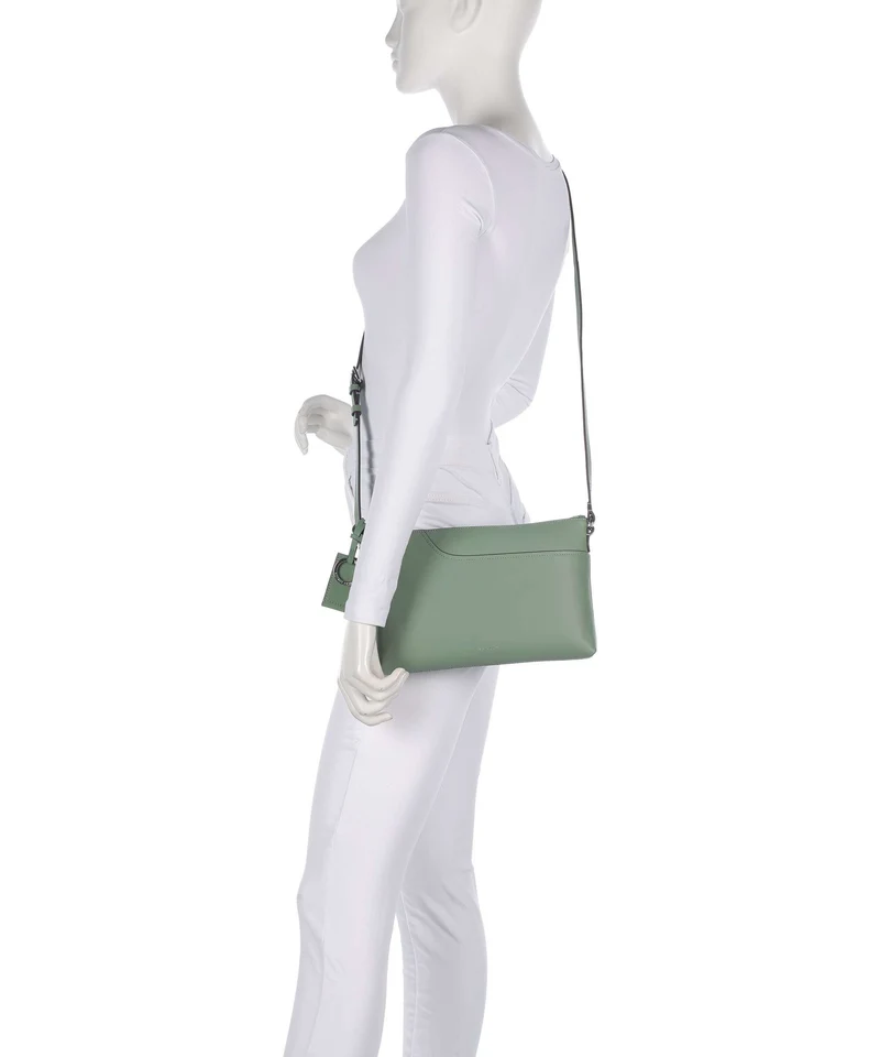 Radley London Pockets Umhängetasche pistachio
