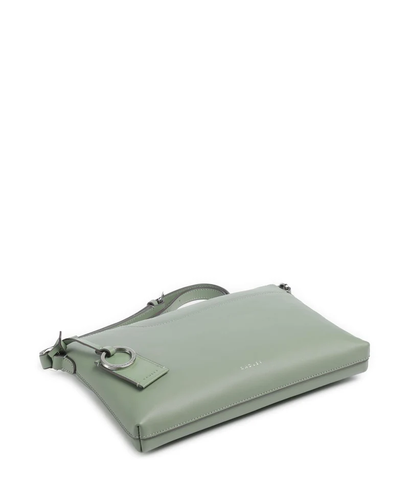 Radley London Pockets Umhängetasche pistachio