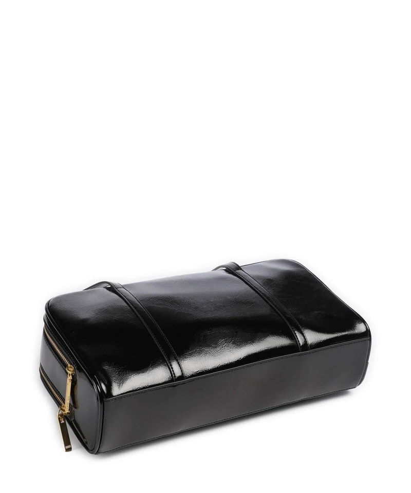 Ted Baker Betzyy Schultertasche black