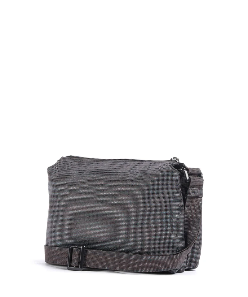 Mandarina Duck MD20 Lux 2.0 Umhängetasche galaxy