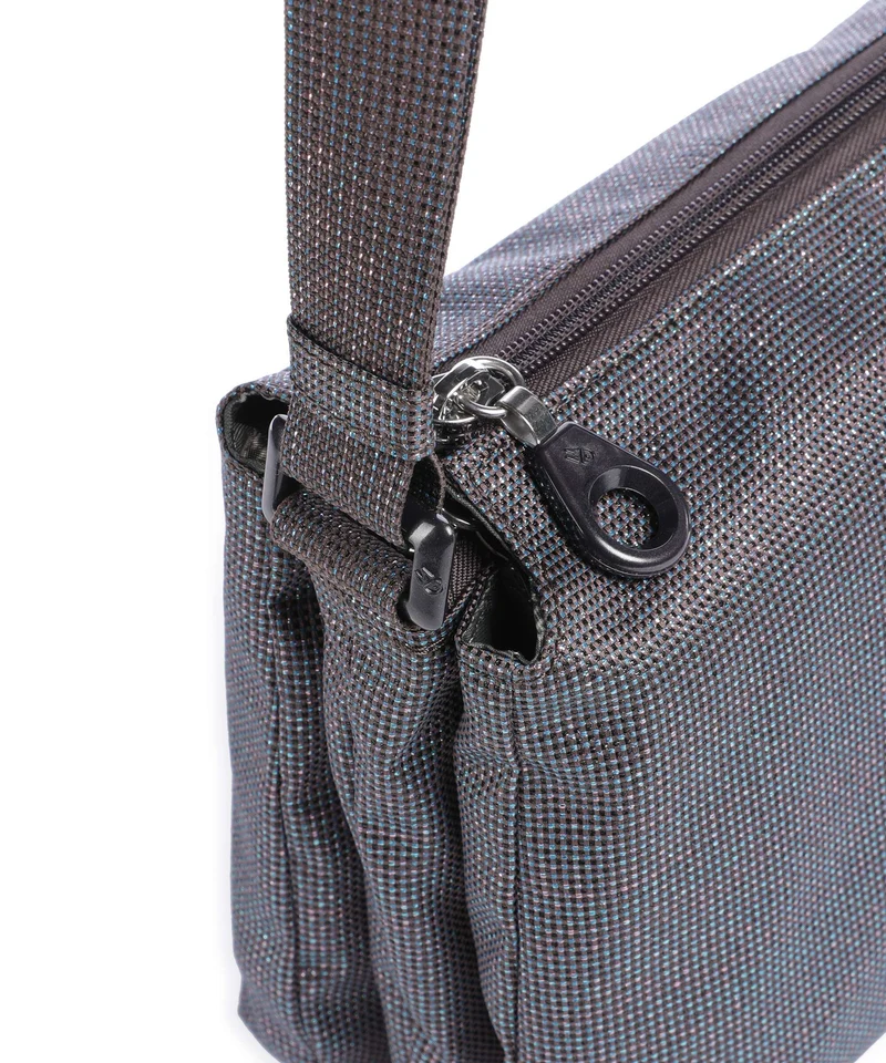 Mandarina Duck MD20 Lux 2.0 Umhängetasche galaxy