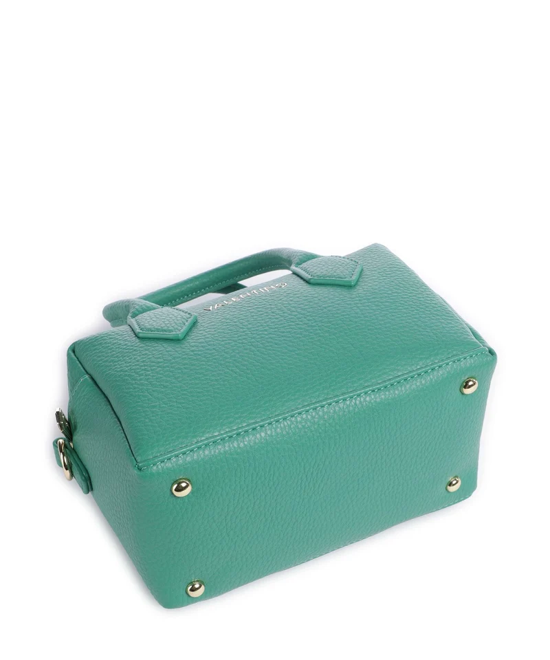 Valentino Bags Fall Re Handtasche smeraldo