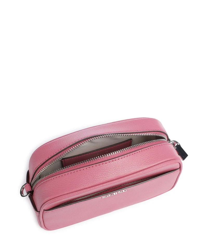 Michael Kors Jet Set Small Umhängetasche rosewood