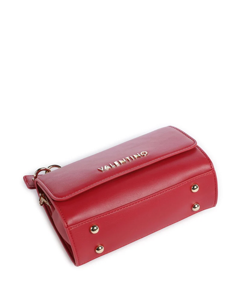 Valentino Bags Hira Umhängetasche rubino