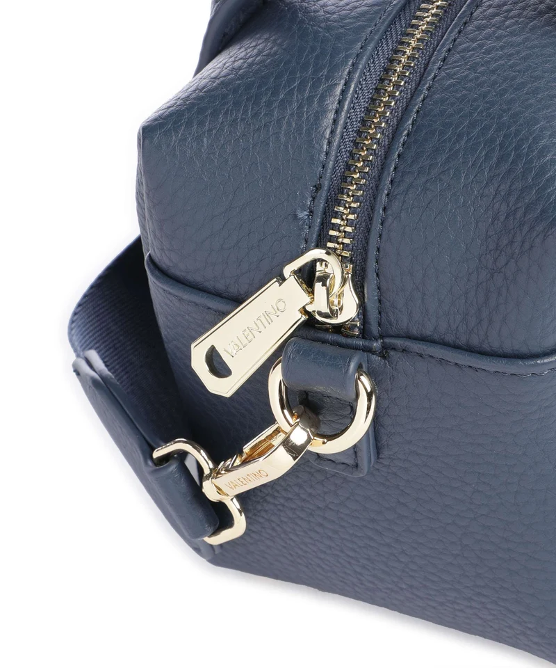 Valentino Bags Fall Re Handtasche blu