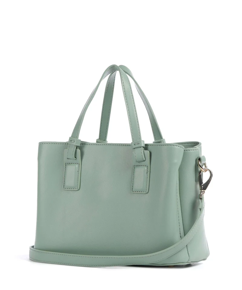 Valentino Bags Clio Re Handtasche laguna