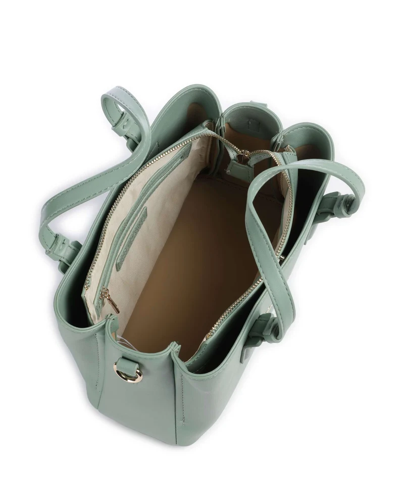 Valentino Bags Clio Re Handtasche laguna