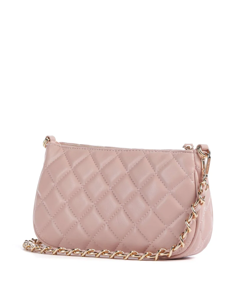 Valentino Bags Ocarina Umhängetasche cipria