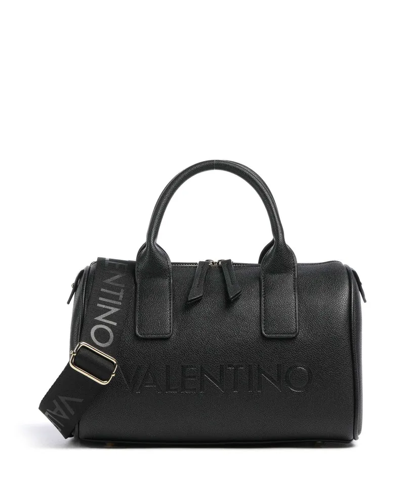 Valentino Bags Foxy Re Handtasche nero