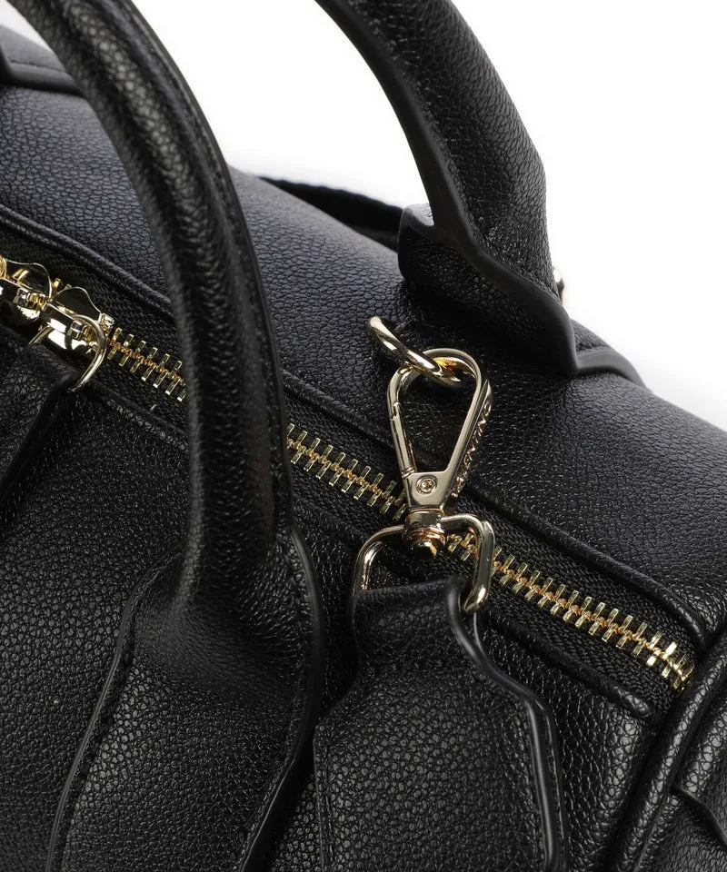 Valentino Bags Foxy Re Handtasche nero