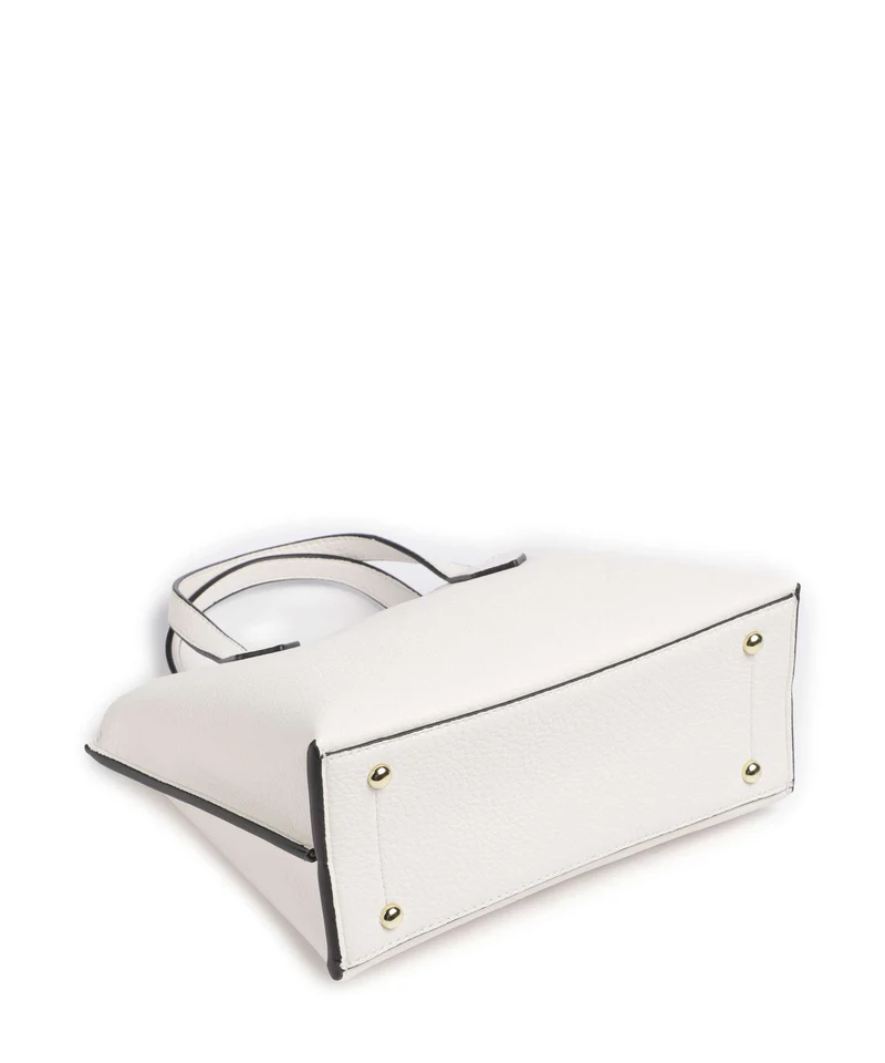 Valentino Bags Fall Re Handtasche off white