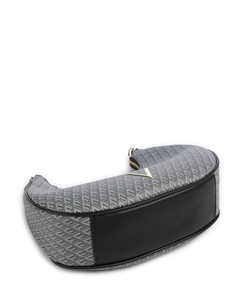 Valentino Bags Queen Re Schultertasche nero/multicolor