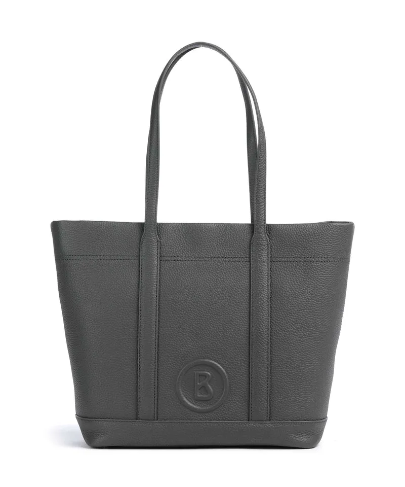 Bogner Bozen Zeta Shopper castlerock