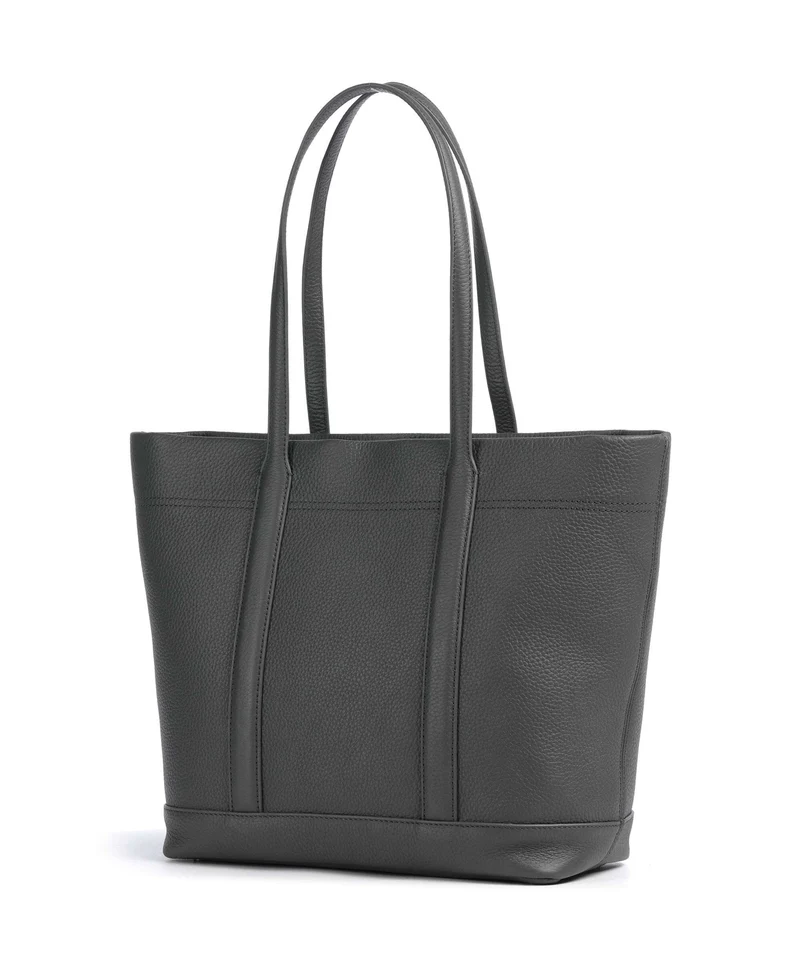 Bogner Bozen Zeta Shopper castlerock
