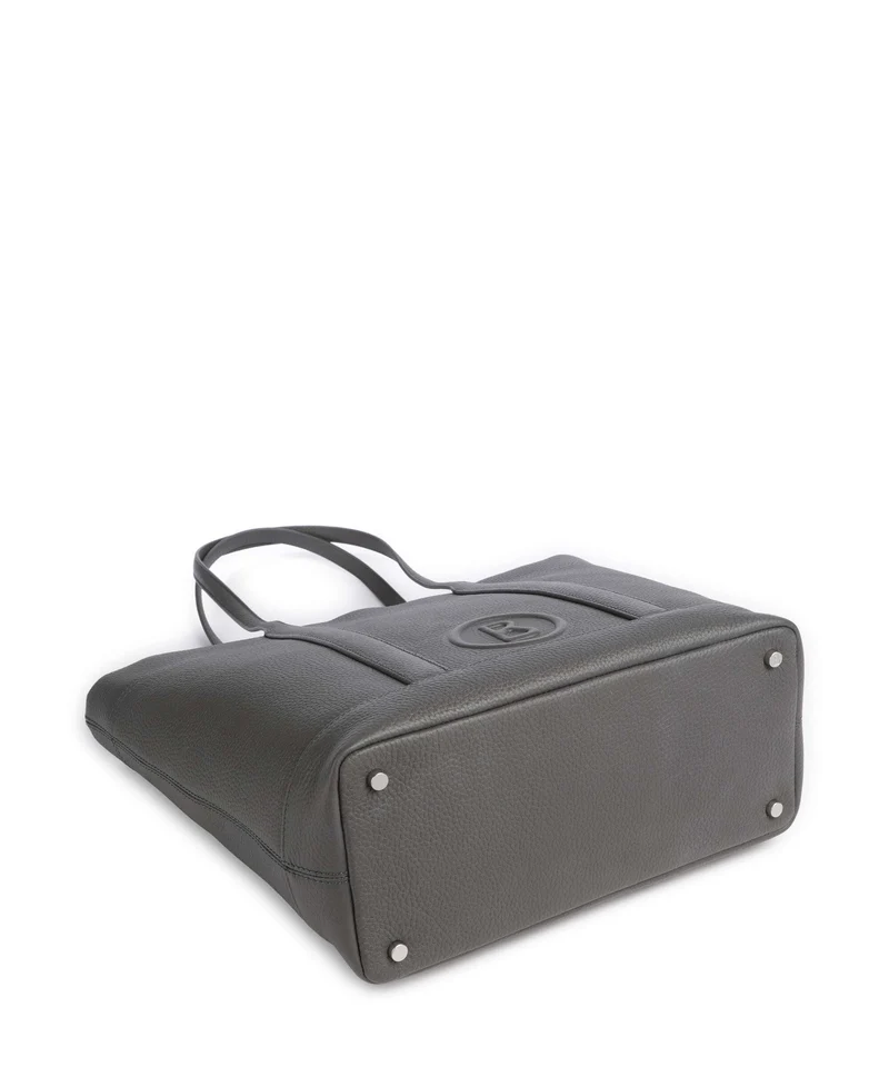 Bogner Bozen Zeta Shopper castlerock
