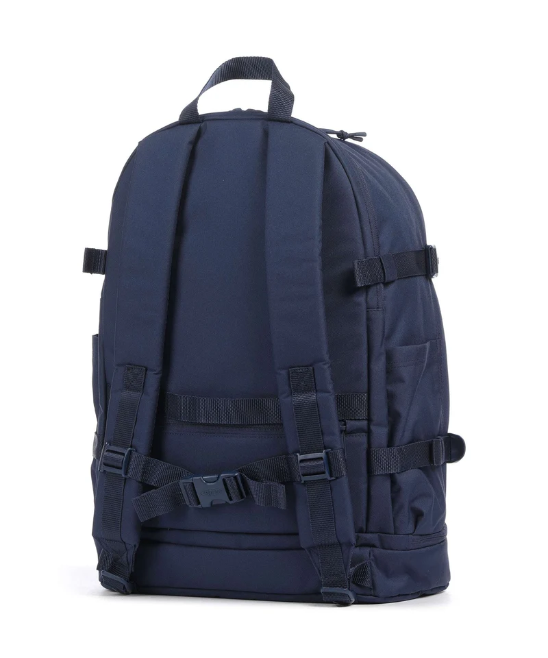 Eastpak Everyday Pak'R Rucksack monotone navy