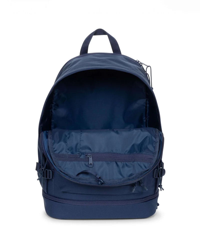 Eastpak Everyday Pak'R Rucksack monotone navy