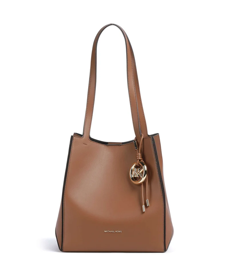 Michael Kors Jordi Medium Shopper luggage