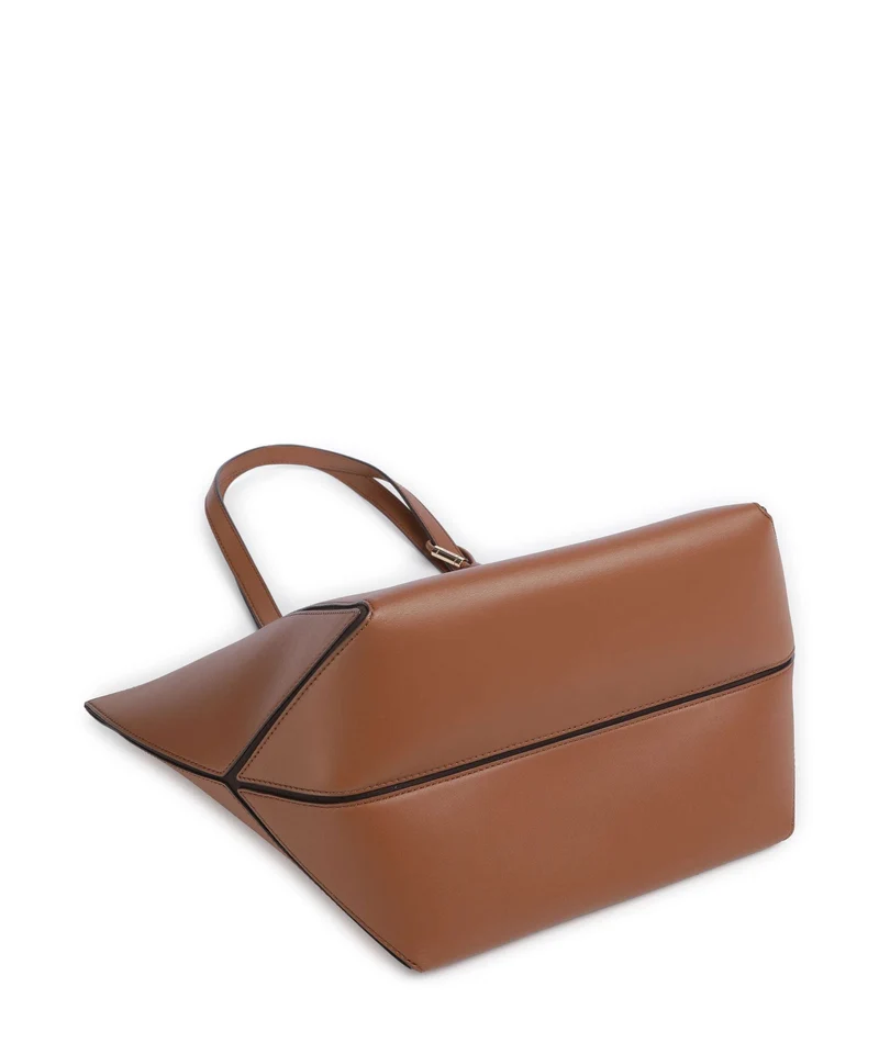 Michael Kors Jordi Medium Shopper luggage