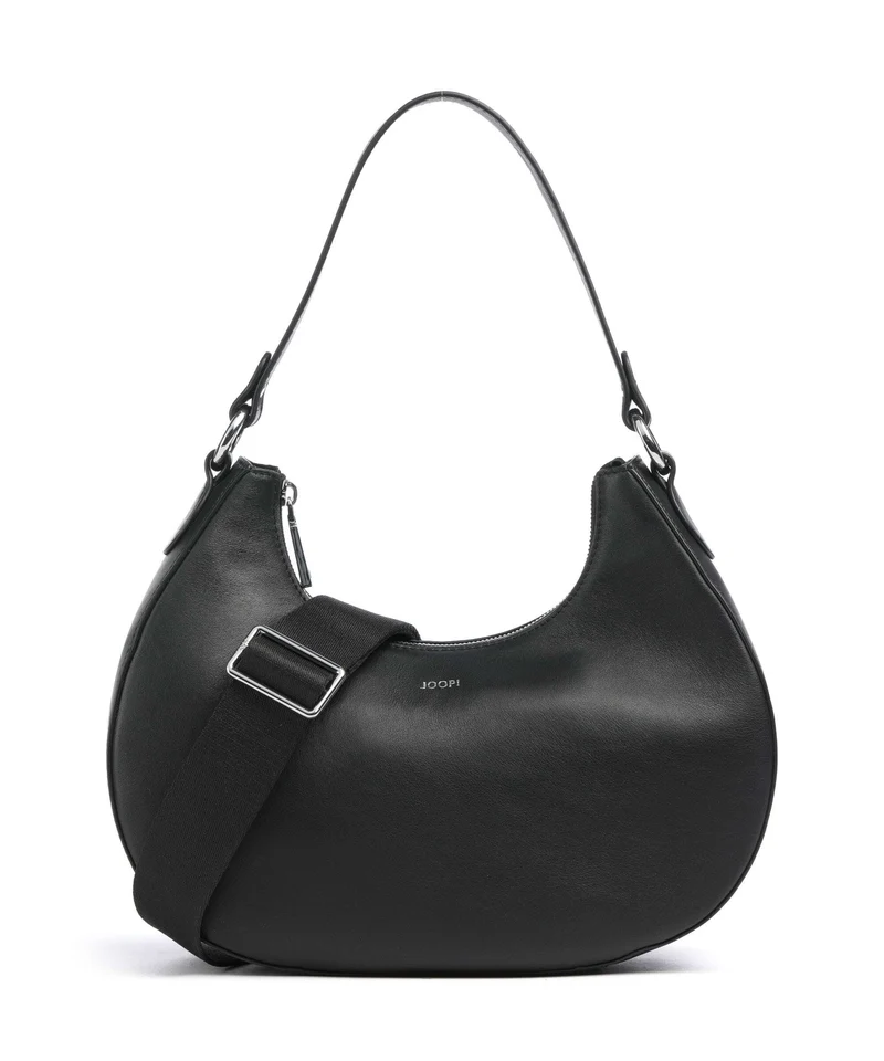 JOOP! Sofisticato 1.0 Aja Schultertasche black