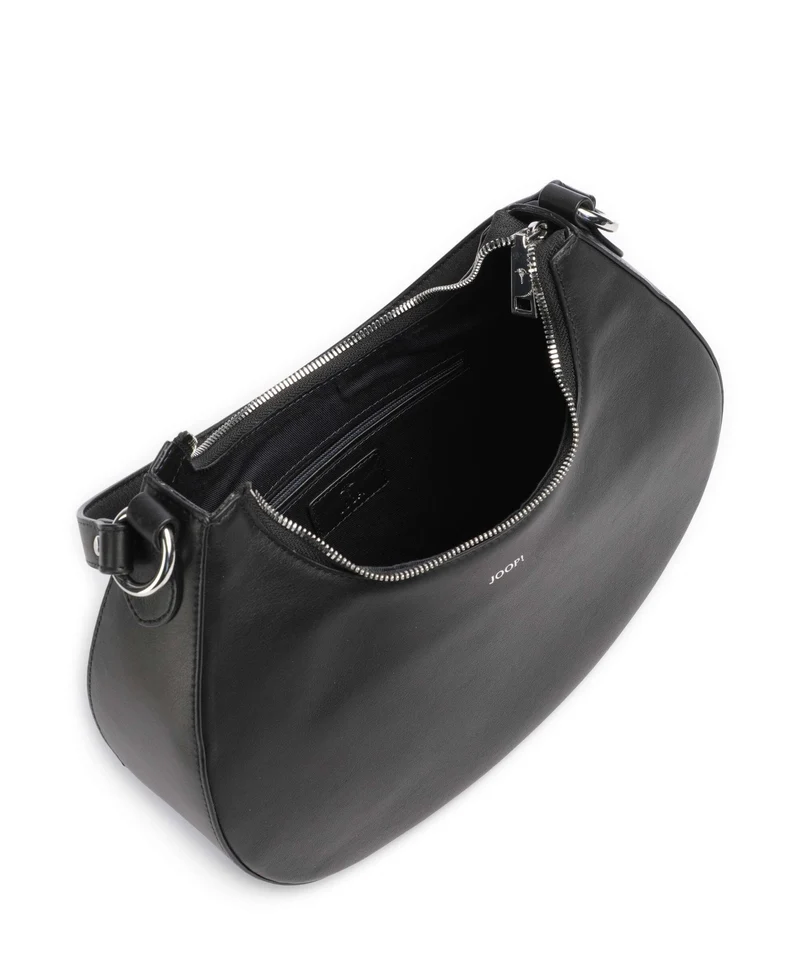 JOOP! Sofisticato 1.0 Aja Schultertasche black