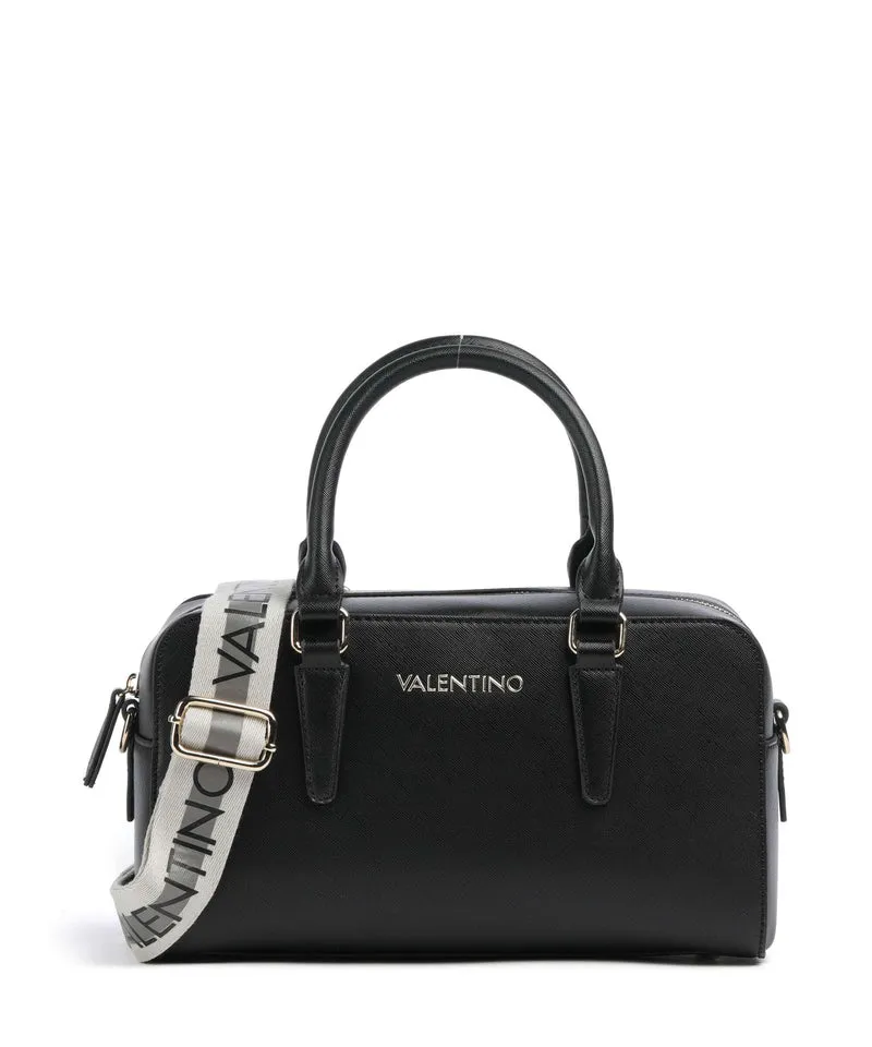 Valentino Bags Zero Re Handtasche nero
