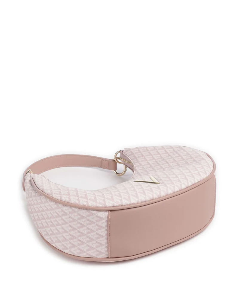 Valentino Bags Queen Re Schultertasche cipria/multic