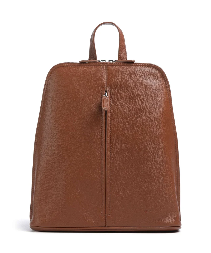 Picard Luis Rucksack cognac