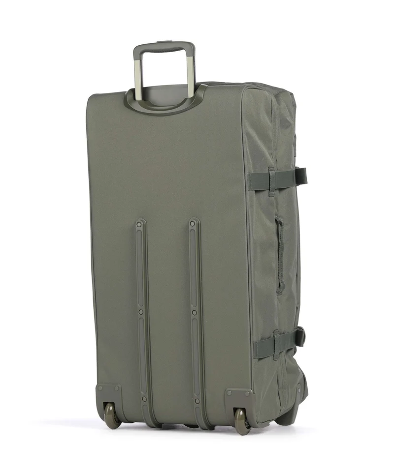 Eastpak Transit'R L Rollenreisetasche khaki