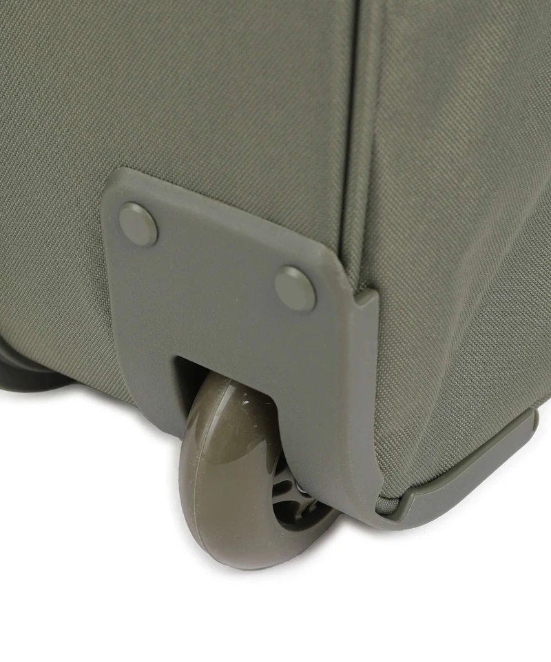 Eastpak Transit'R L Rollenreisetasche khaki