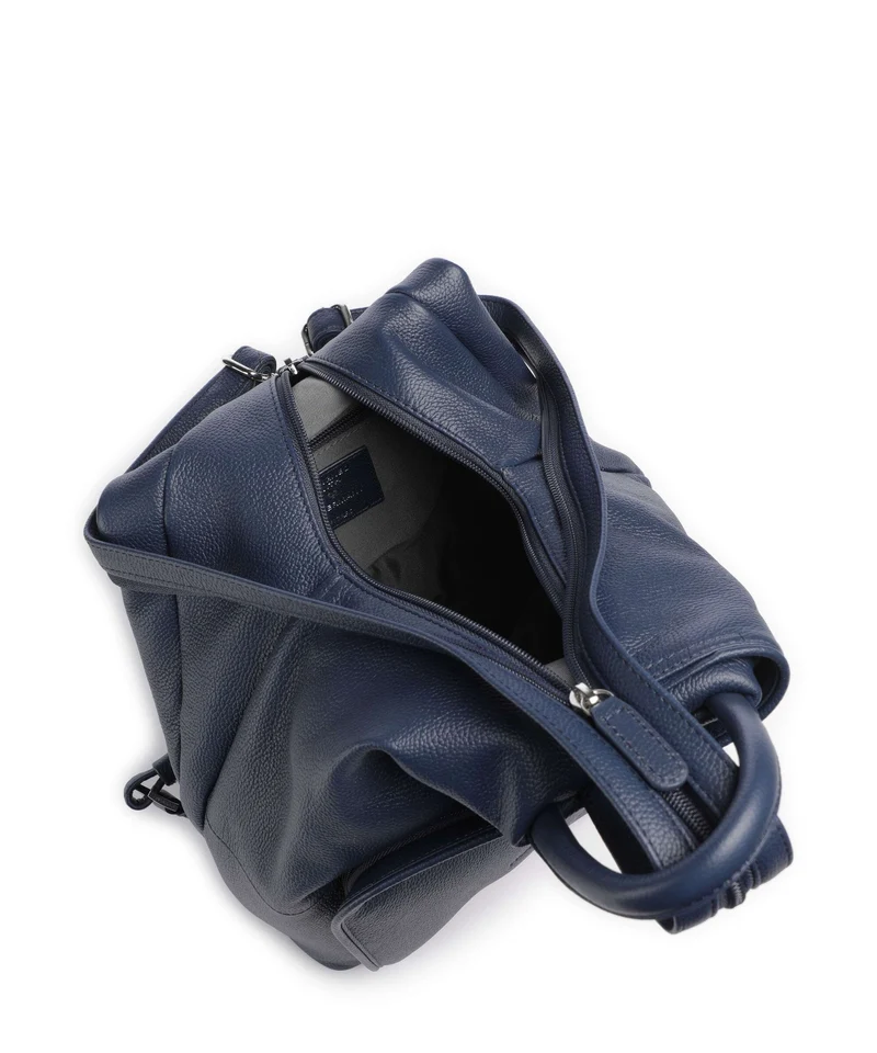 Picard Luis Rucksack ink