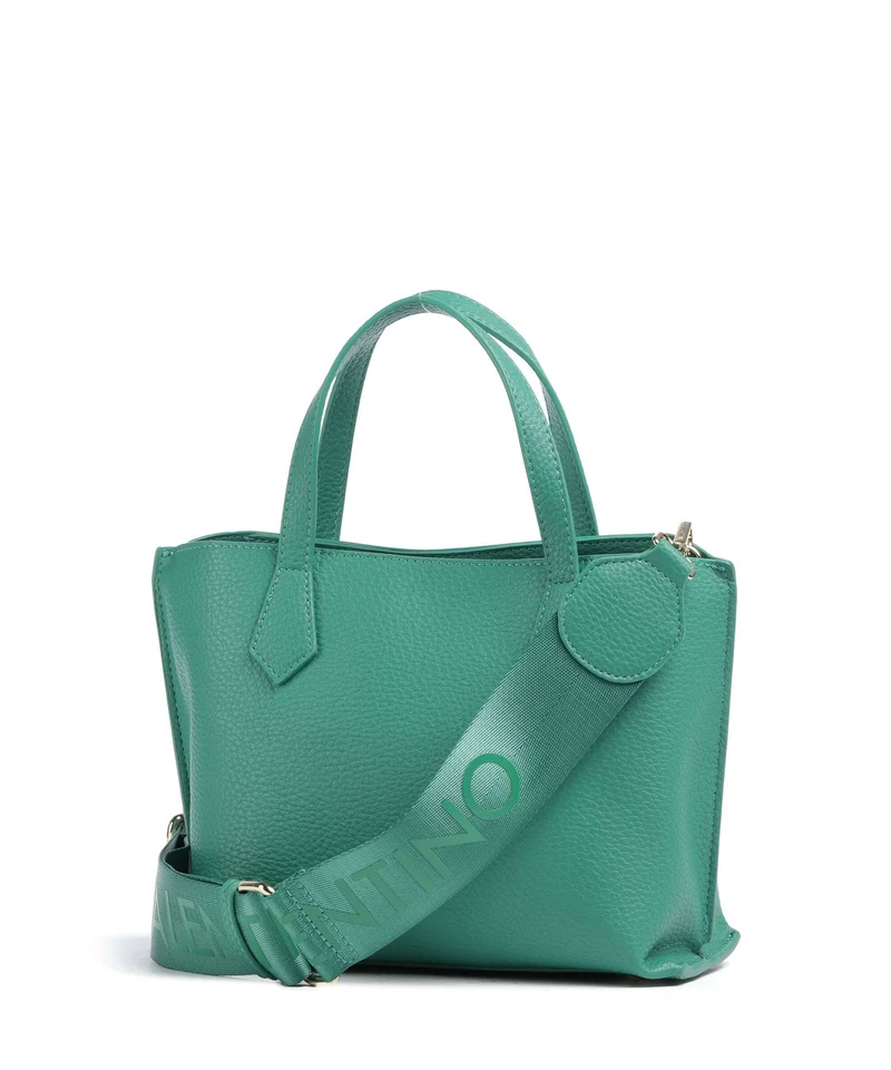 Valentino Bags Fall Re Handtasche smeraldo