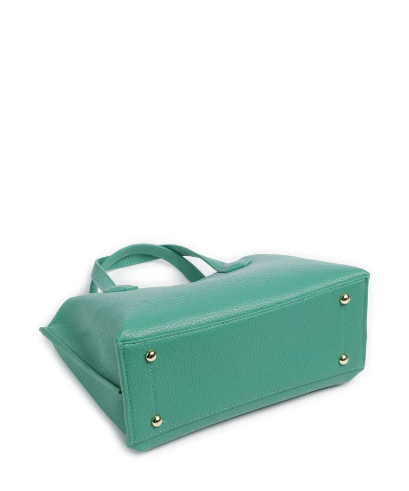 Valentino Bags Fall Re Handtasche smeraldo