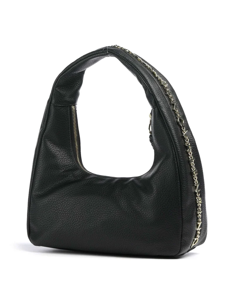 Valentino Bags Harmonia Beuteltasche nero